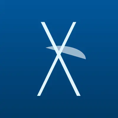 Визитка: XmSec, магазин в Ростове-на-Дону