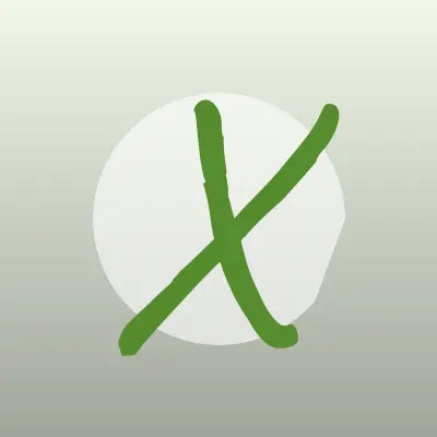 Визитка: Xmodels.ru, магазин радиоуправляемых моделей в Москве