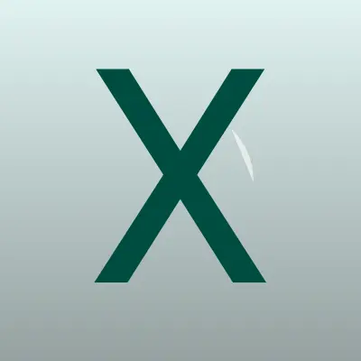 Визитка: Xmt-argo в Санкт-Петербурге