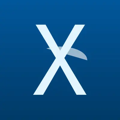 Визитка: Xomechef, кафе в Жуковском