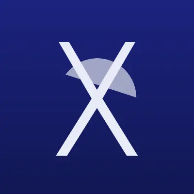 Визитка: Xozok, оптово-розничная компания в Кургане