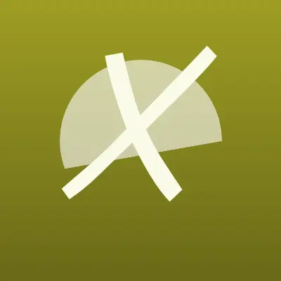 Визитка: Xplay, магазин-салон мультимедийных развлечений в Туле