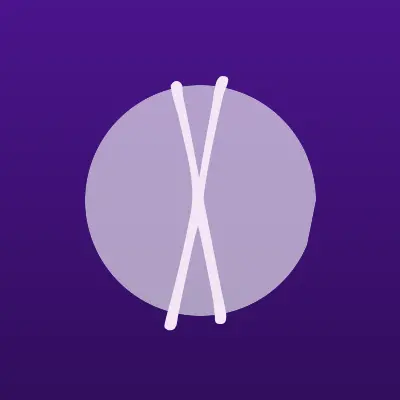 Визитка: Xservice999 в Санкт-Петербурге