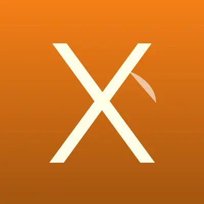 Визитка: Xsta.ru, компания в Новосибирске