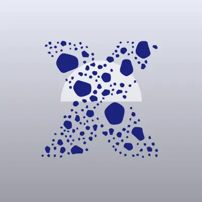 Визитка: Xstore, магазин Xiaomi Official в Петропавловск-Камчатском