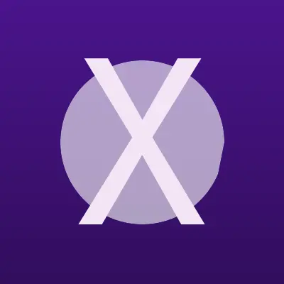 Визитка: Xtreme Zone в Липецке