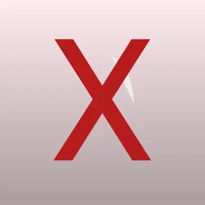 Визитка: Xtreme garage, автосервис в Орле