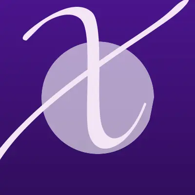 Визитка: Xtreme, клуб в Рязани