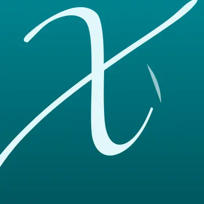 Визитка: Xzapchasti, центр авторазбора импортных грузовиков в Санкт-Петербурге