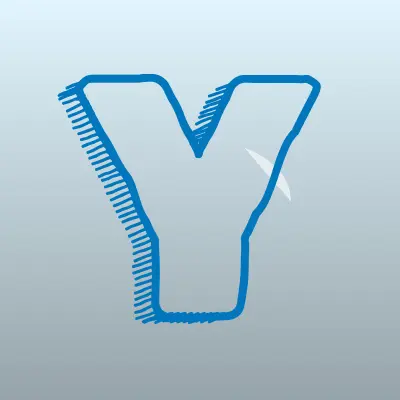 Визитка: Y-13 Модная банда, магазин детской одежды в Иркутске