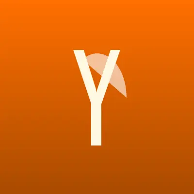 Визитка: Y MUSIC, магазин музыкальных инструментов в Москве