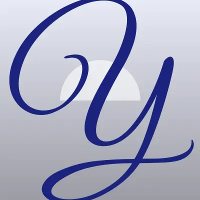 Визитка: Y3 Digital, креативное агентство в Сочи