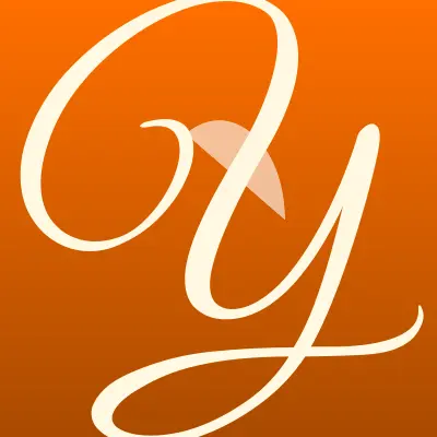 Визитка: YADRENA WASH, автомойка самообслуживания в Екатеринбурге