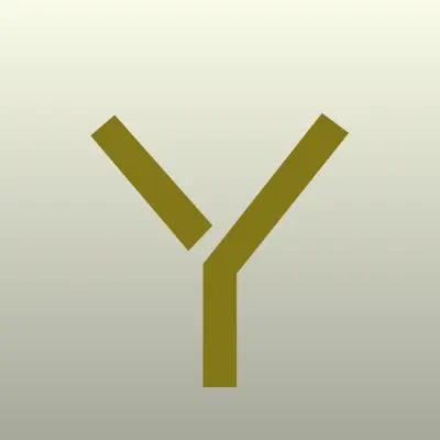 Визитка: YAGO, салон красоты в Петропавловск-Камчатском