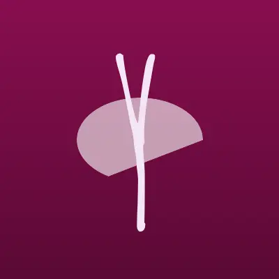 Визитка: YAGOTKA.RU, магазин эротических товаров в Красноярске