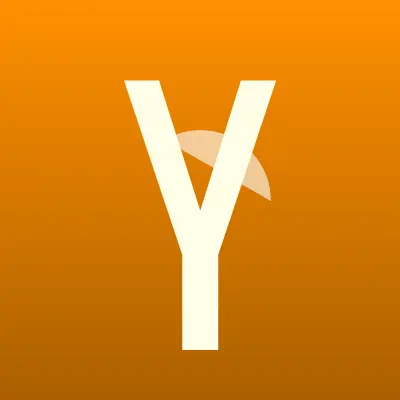 Визитка: YAKAM, компания по продаже японских автомобилей с аукционов Японии в Тюмени