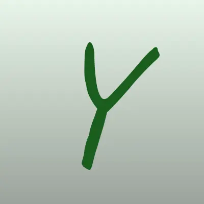 Визитка: YAKAM, компания по продаже автомобилей, мототехники и спецтехники с аукционов Японии в Перми