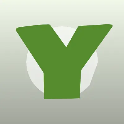 Визитка: YAKUT sniper, компания по продаже прикладов в Якутске