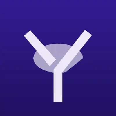 Визитка: YAKUTIAN DANCE CENTER в Якутске