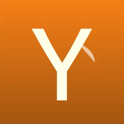 Визитка: YAKUZA, суши-бар в Сызрани