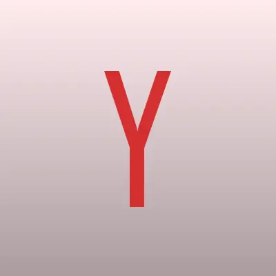 Визитка: YALANA, магазин по продаже головных и шейных уборов в Балашихе