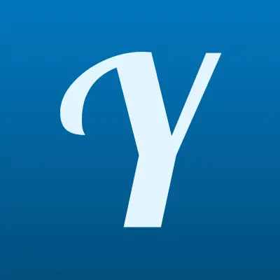 Визитка: YAMAGUCHI, магазин массажного оборудования в Ставрополе