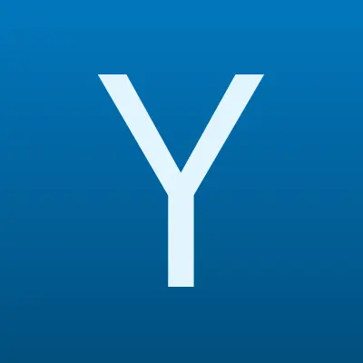 Визитка: YAMAGUCHI, магазин массажного оборудования в Ставрополе