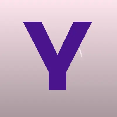 Визитка: YAMAGUCHI, магазин массажных кресел в Пензе