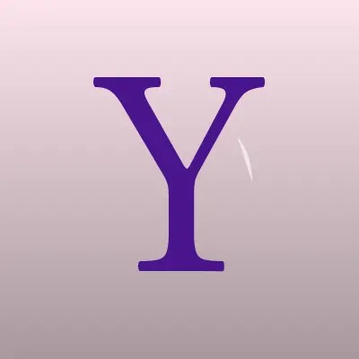 Визитка: YAMAGUCHI, магазин массажных кресел в Пензе