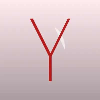 Визитка: YAMAGUCHI, магазин-шоурум в Рязани