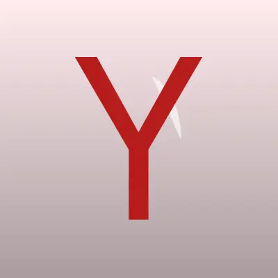 Визитка: YAMAGUCHI, магазин-шоурум в Рязани