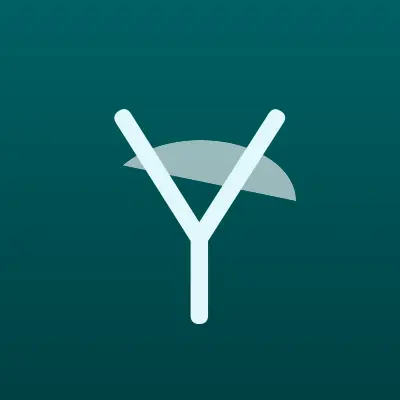 Визитка: YAMAGUCHI, салон-магазин в Томске