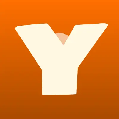 Визитка: YAMAGUCHI, салон массажного оборудования в Белокурихе