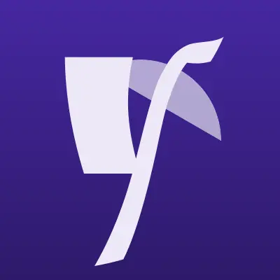 Визитка: YAMAGUCHI, сеть магазинов массажного оборудования во Владивостоке