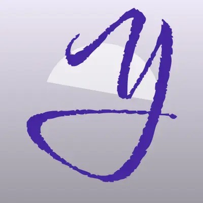 Визитка: YAMAGUCHI, сеть магазинов массажного оборудования во Владивостоке