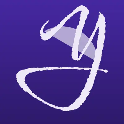 Визитка: YAMAGUCHI, сеть магазинов массажного оборудования в Тольятти