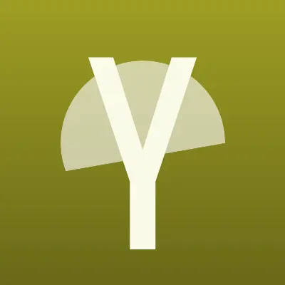 Визитка: YAMAGUCHI, сеть салонов массажного оборудования в Якутске