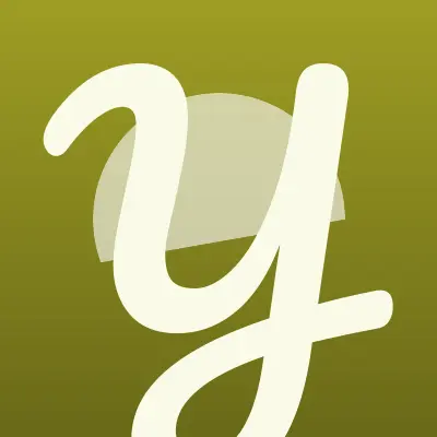 Визитка: YAMAGUCHI, сеть салонов массажного оборудования в Казани