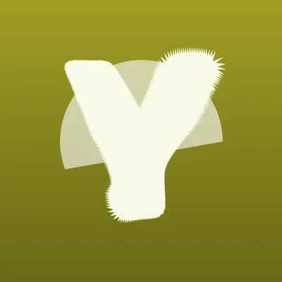 Визитка: YAMAGUCHI, сеть салонов массажного оборудования в Москве