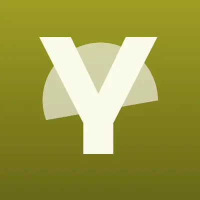 Визитка: YAMAGUCHI, сеть салонов массажного оборудования в Екатеринбурге