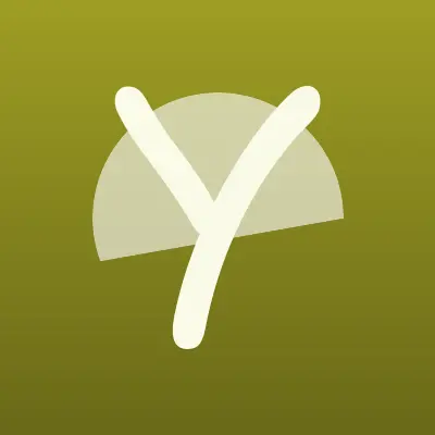 Визитка: YAMAGUCHI, сеть салонов массажного оборудования в Челябинске