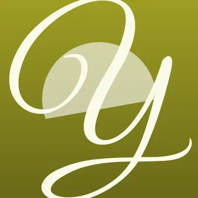 Визитка: YAMAGUCHI, сеть салонов массажного оборудования в Астрахани