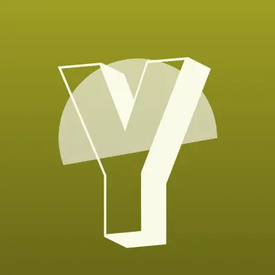 Визитка: YAMAGUCHI, сеть салонов массажного оборудования в Красноярске