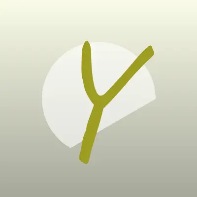 Визитка: YAMAGUCHI, сеть салонов массажного оборудования в Москве