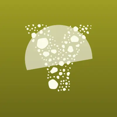 Визитка: YAMAGUCHI, сеть салонов массажного оборудования в Казани