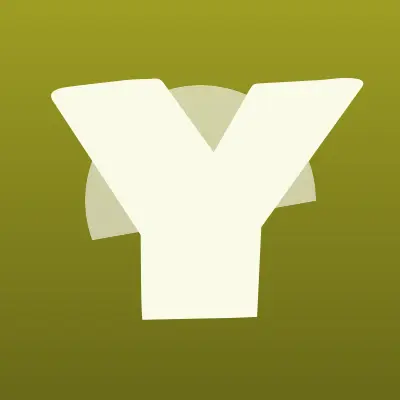 Визитка: YAMAGUCHI, сеть салонов массажного оборудования в Челябинске