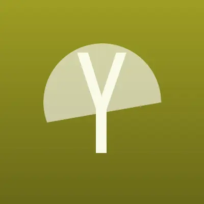 Визитка: YAMAGUCHI, сеть салонов массажного оборудования в Астрахани