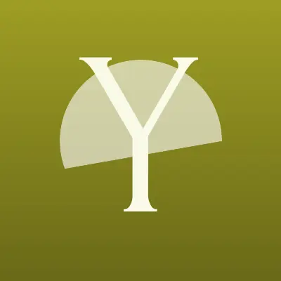 Визитка: YAMAGUCHI, сеть салонов массажного оборудования в Челябинске