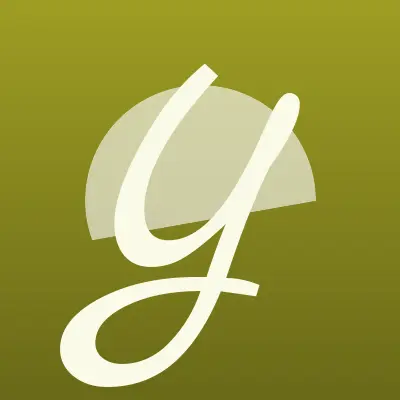 Визитка: YAMAGUCHI, сеть салонов массажного оборудования в Хабаровске