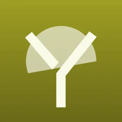 Визитка: YAMAGUCHI, сеть салонов массажного оборудования в Березниках